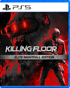 COVER_VARIANT:PS5