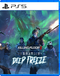 COVER_VARIANT:PS5