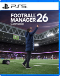 COVER_VARIANT:PS5