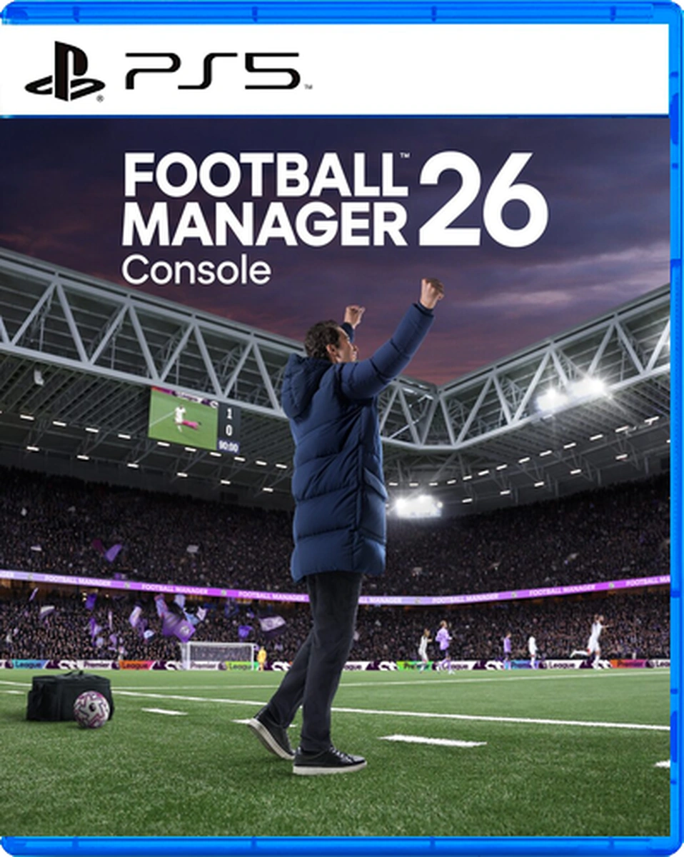 COVER_VARIANT:PS5