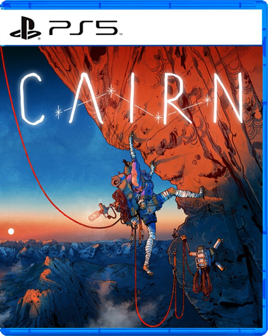COVER_VARIANT:PS5