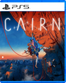 COVER_VARIANT:PS5