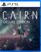 COVER_VARIANT:PS5