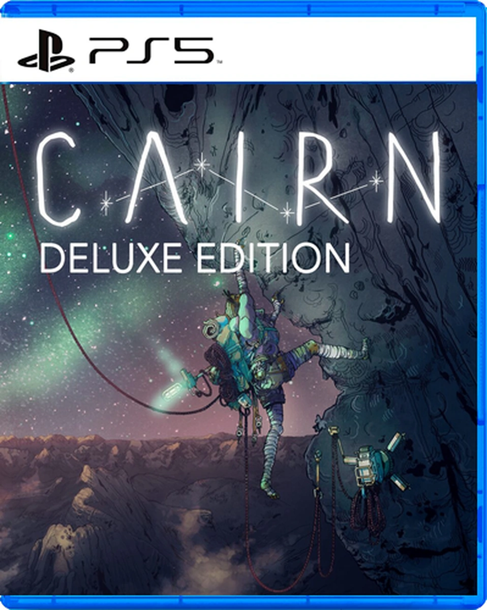 COVER_VARIANT:PS5