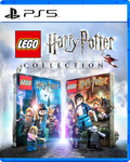 COVER_VARIANT:PS5
