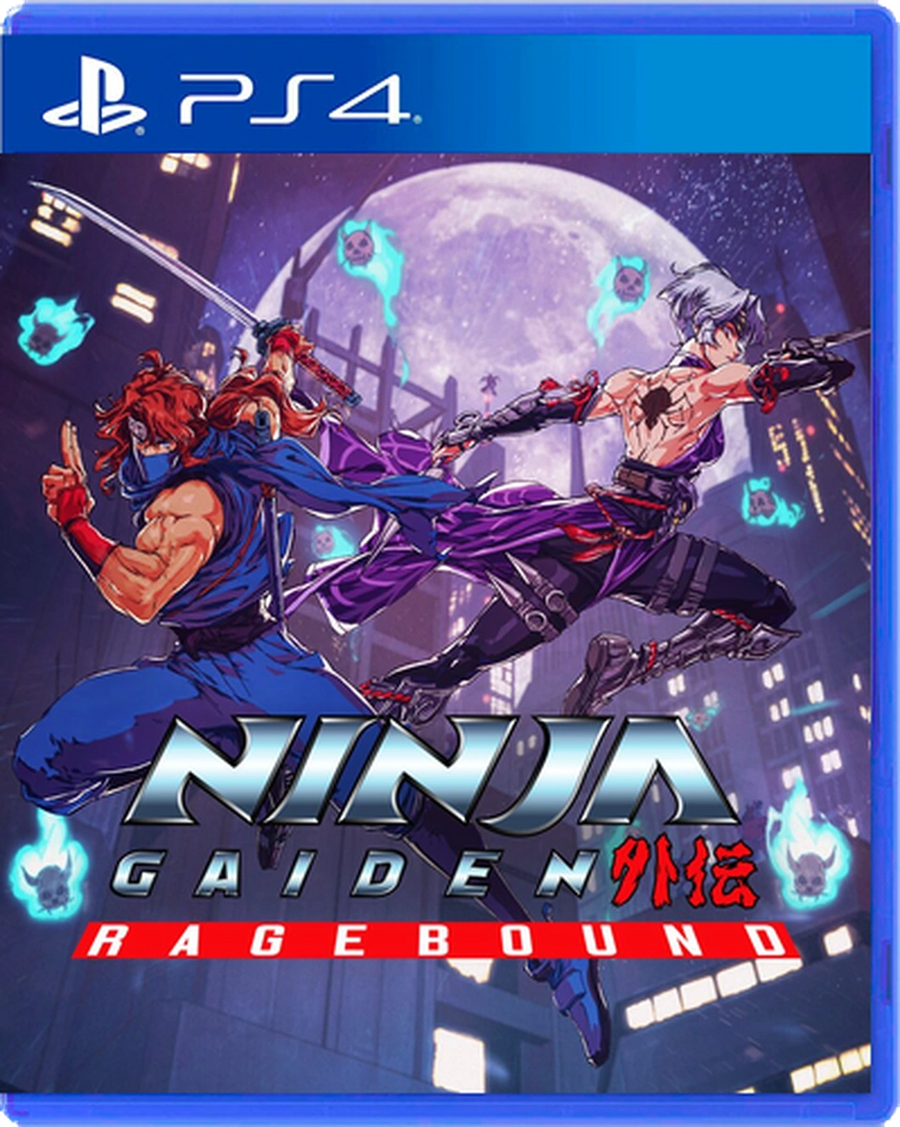 COVER_VARIANT:PS4