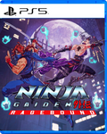 COVER_VARIANT:PS5