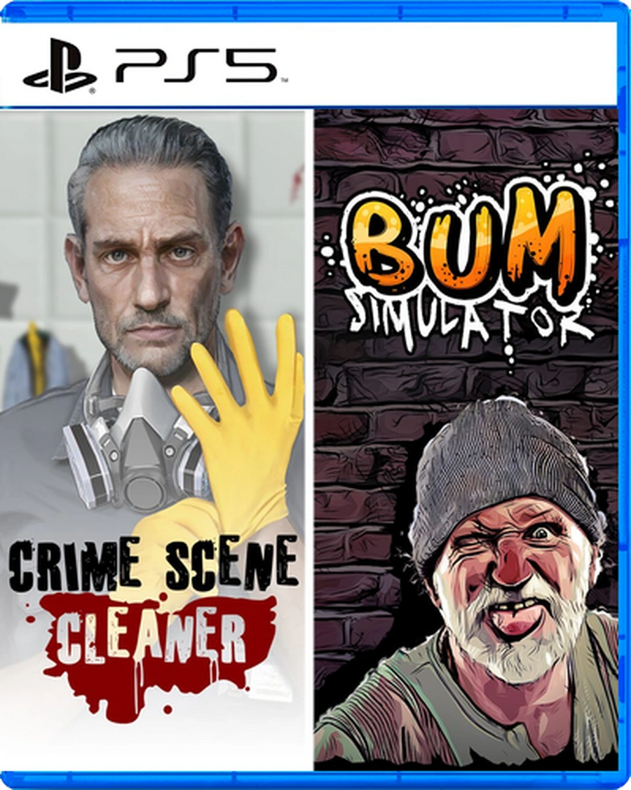 COVER_VARIANT:PS5