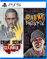 COVER_VARIANT:PS5