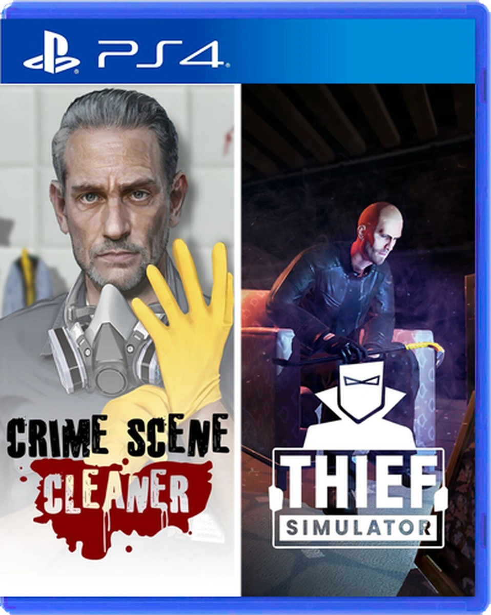 COVER_VARIANT:PS4