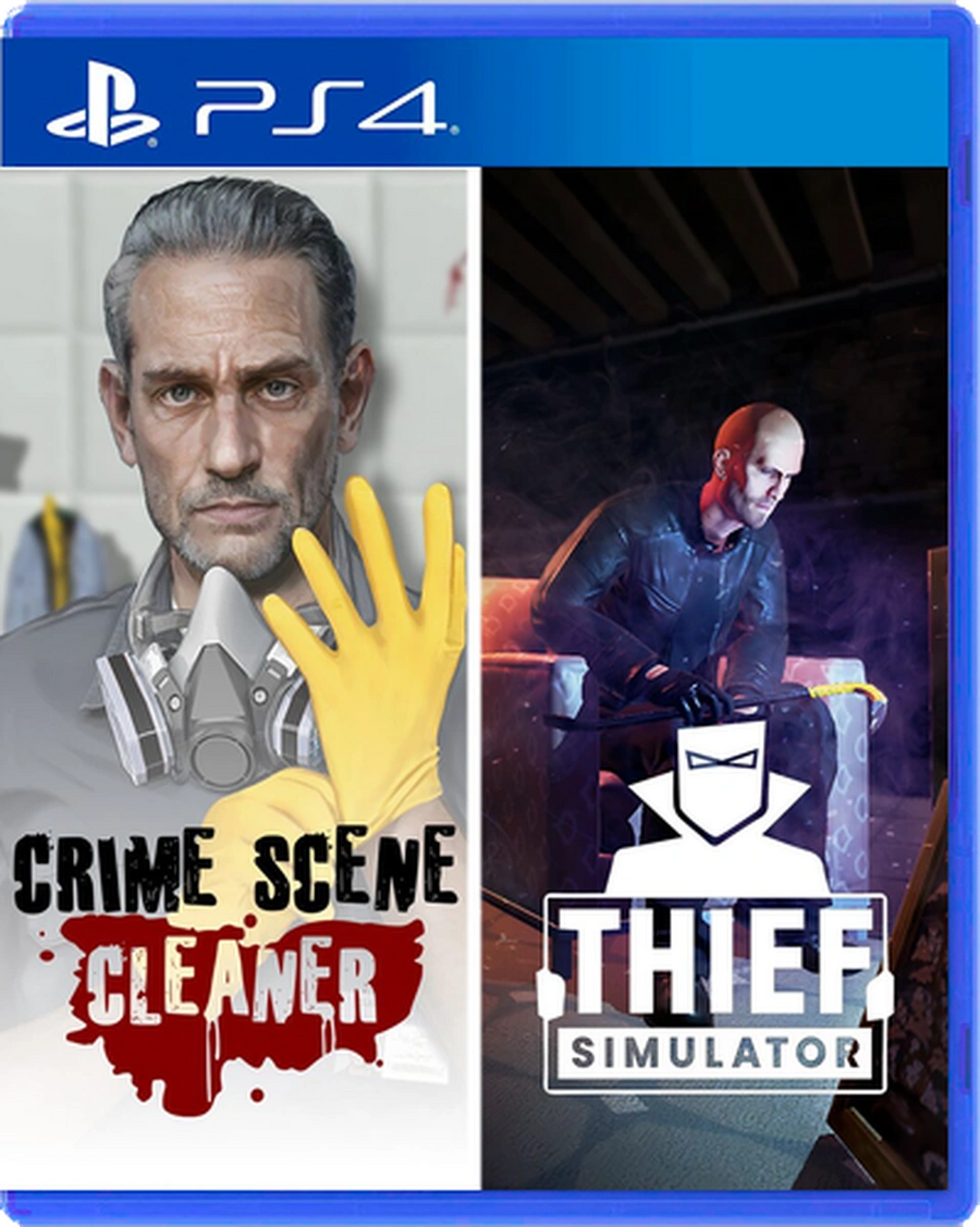 COVER_VARIANT:PS4