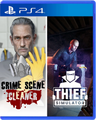 COVER_VARIANT:PS4