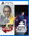 COVER_VARIANT:PS5