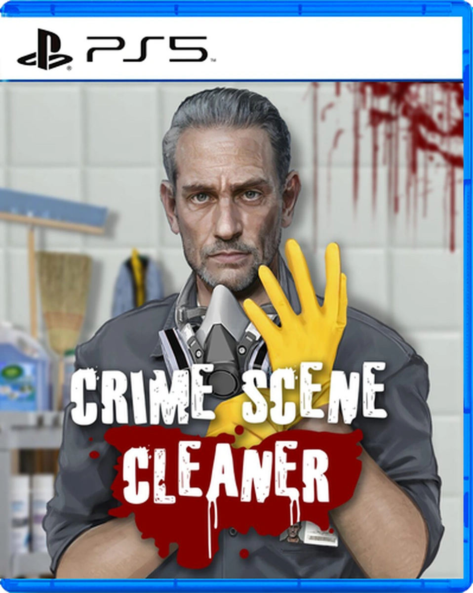 COVER_VARIANT:PS5