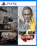 COVER_VARIANT:PS5
