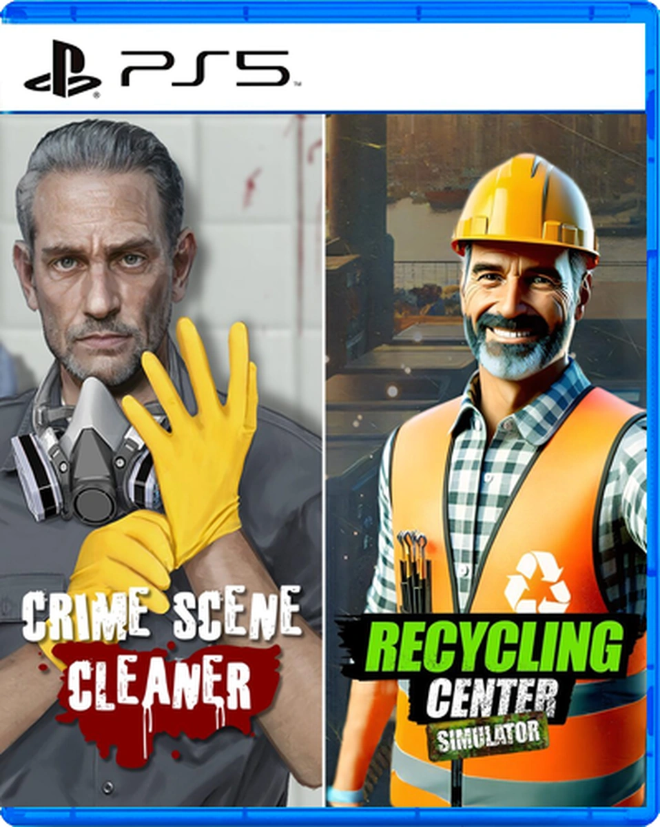 COVER_VARIANT:PS5