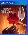 COVER_VARIANT:PS4