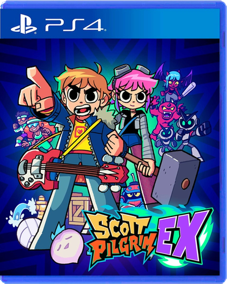 COVER_VARIANT:PS4