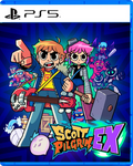 COVER_VARIANT:PS5