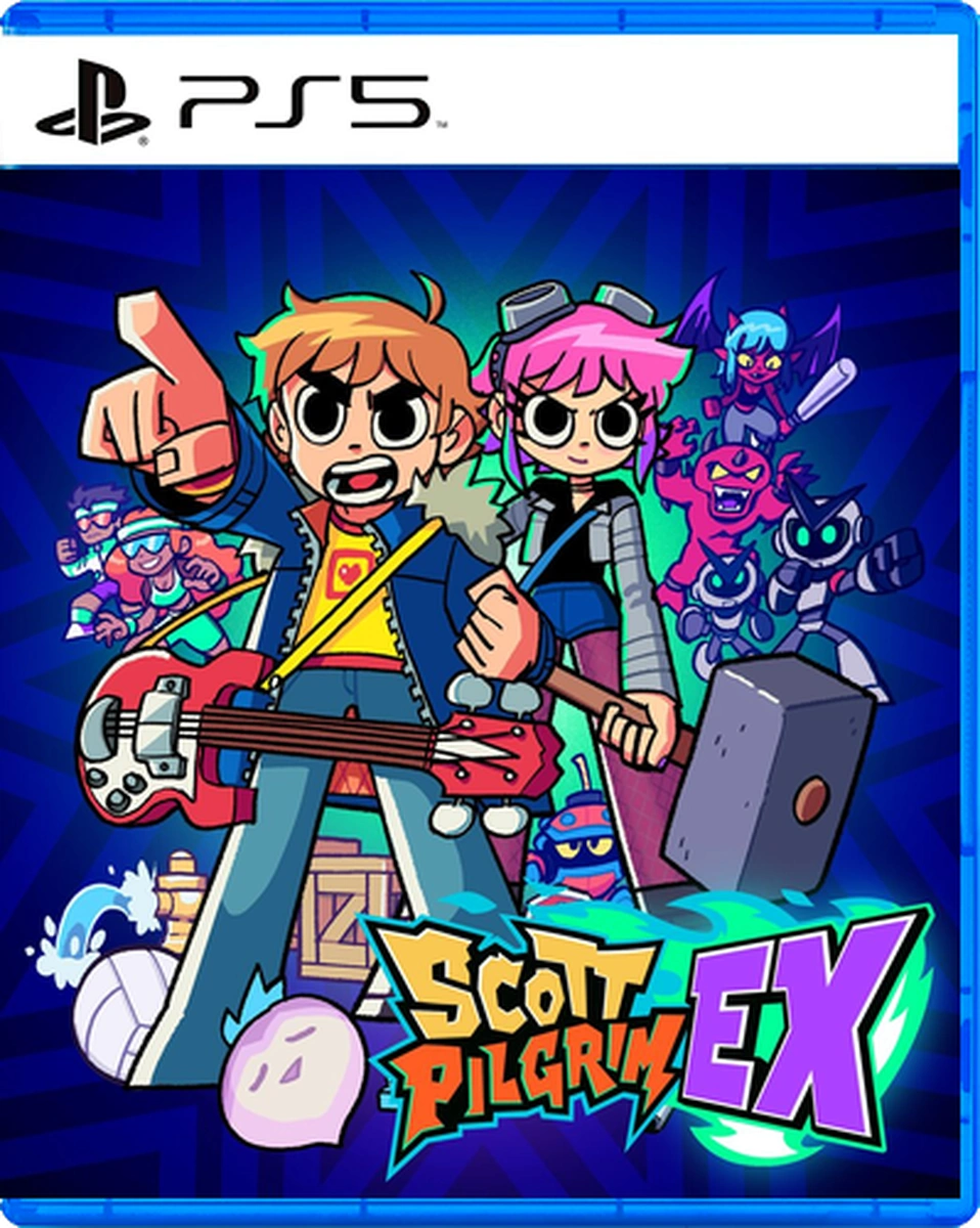 COVER_VARIANT:PS5