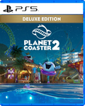 COVER_VARIANT:PS5