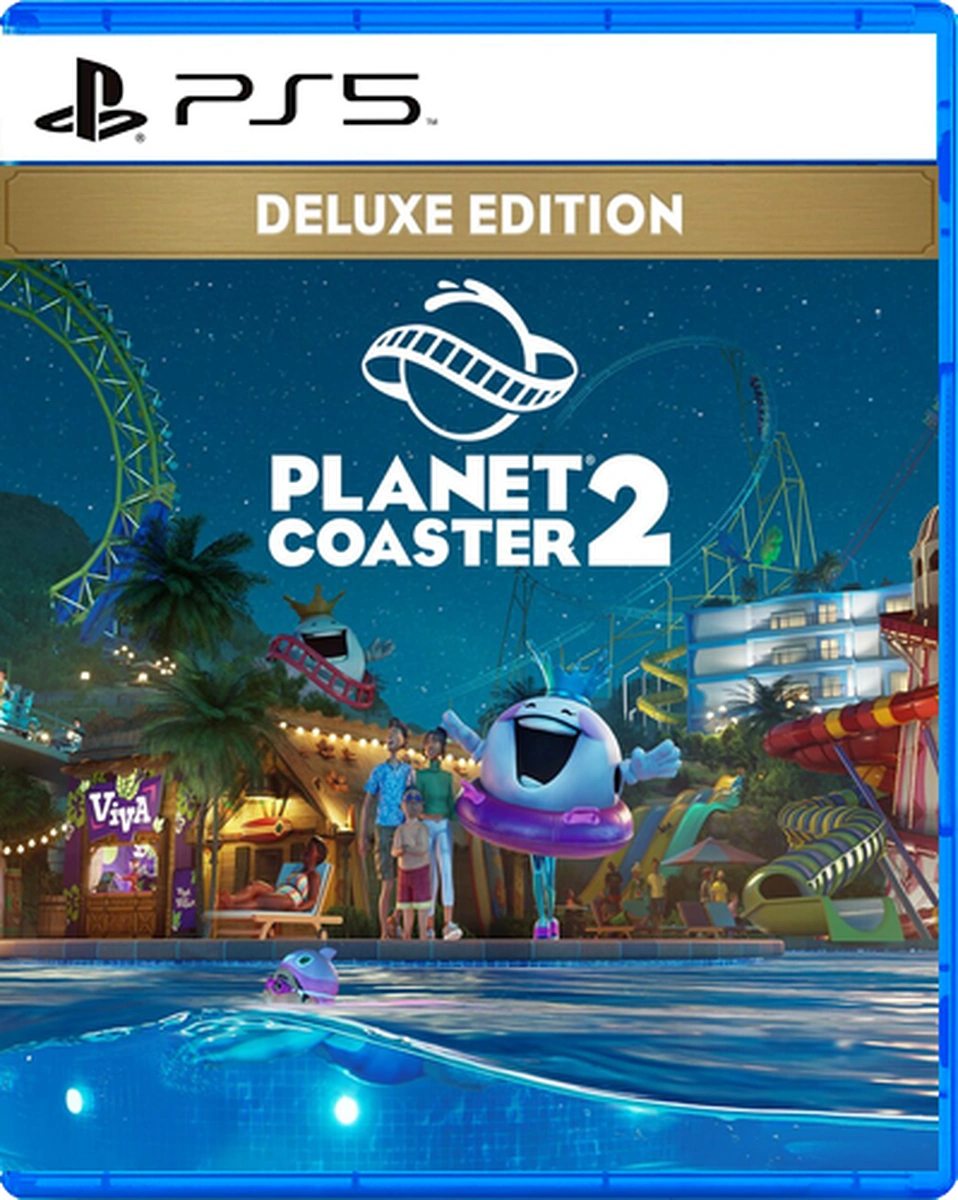 COVER_VARIANT:PS5