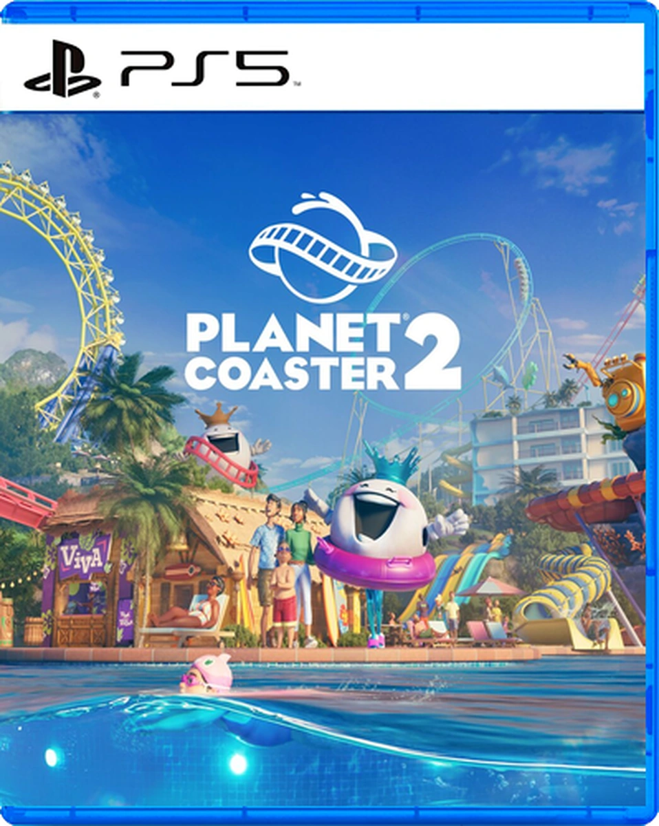 COVER_VARIANT:PS5