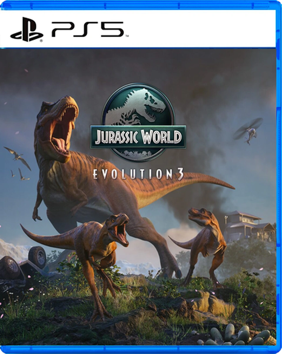 COVER_VARIANT:PS5