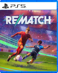 COVER_VARIANT:PS5