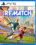 COVER_VARIANT:PS5