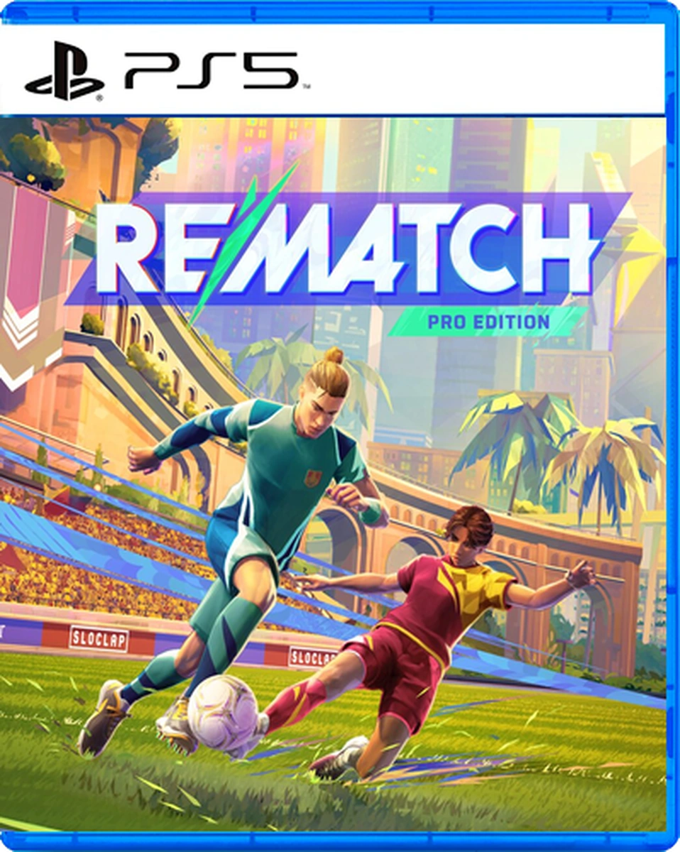 COVER_VARIANT:PS5