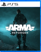 COVER_VARIANT:PS5