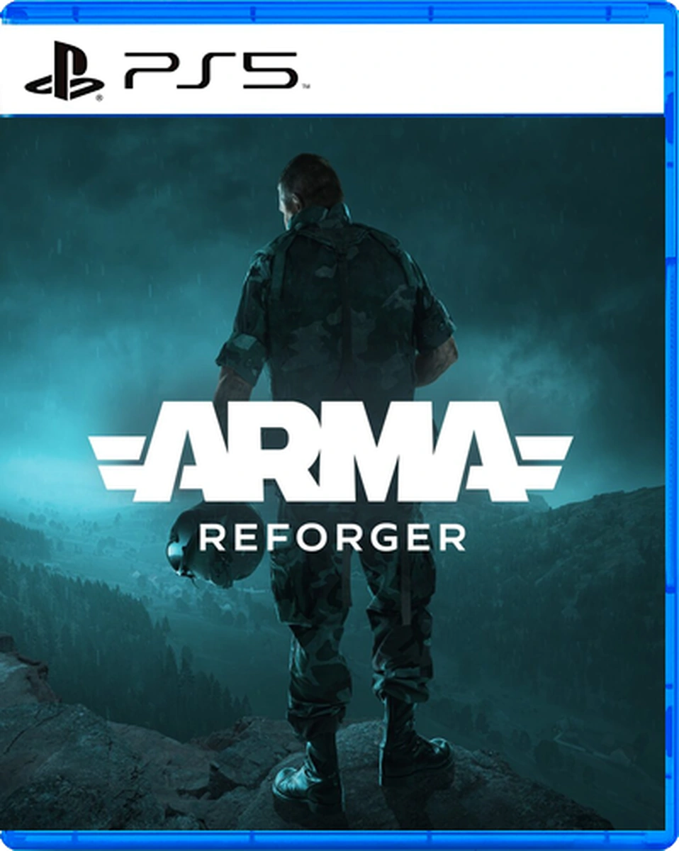 COVER_VARIANT:PS5