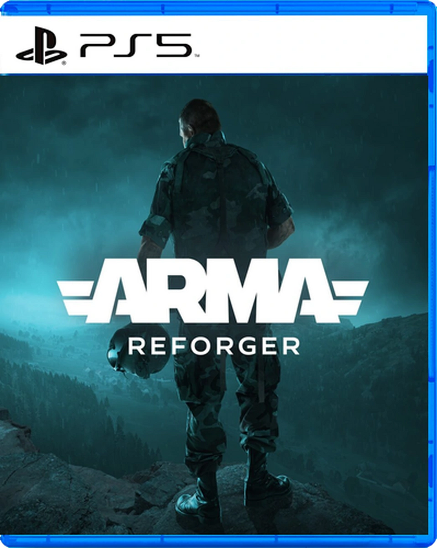 COVER_VARIANT:PS5