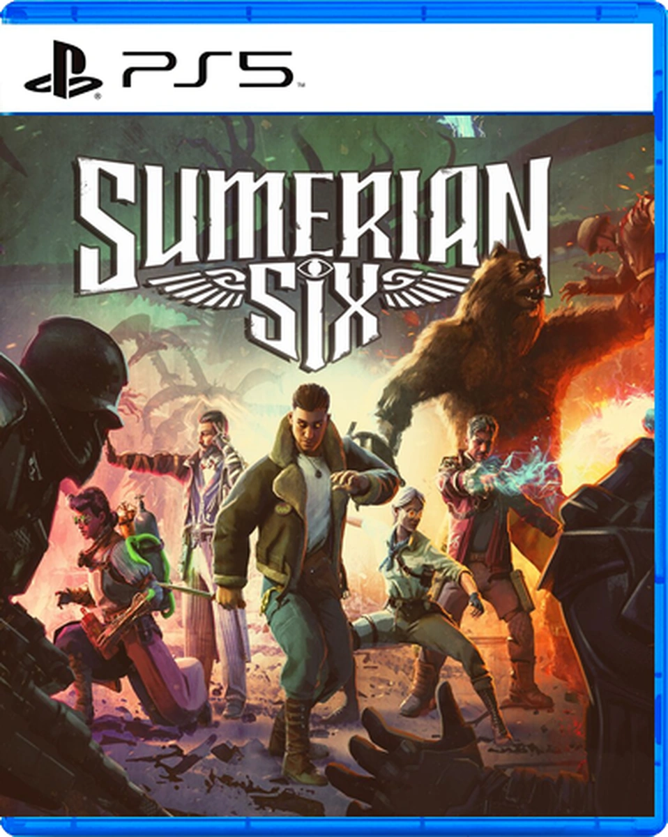 COVER_VARIANT:PS5