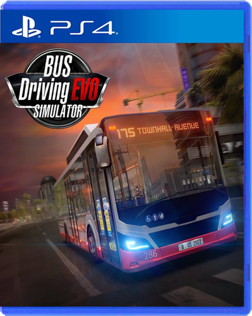 COVER_VARIANT:PS4