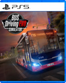 COVER_VARIANT:PS5