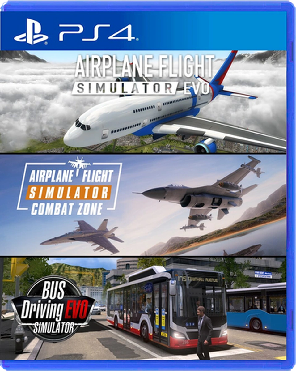 COVER_VARIANT:PS4