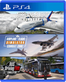 COVER_VARIANT:PS4