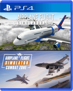COVER_VARIANT:PS4