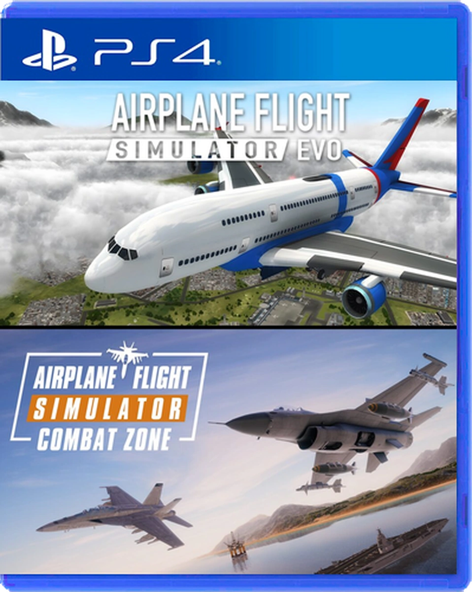 COVER_VARIANT:PS4