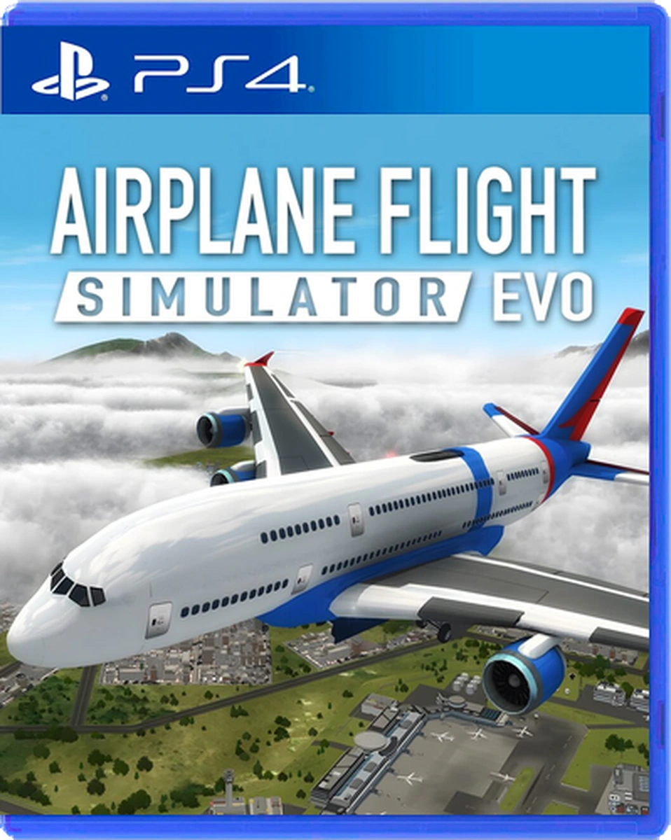 COVER_VARIANT:PS4