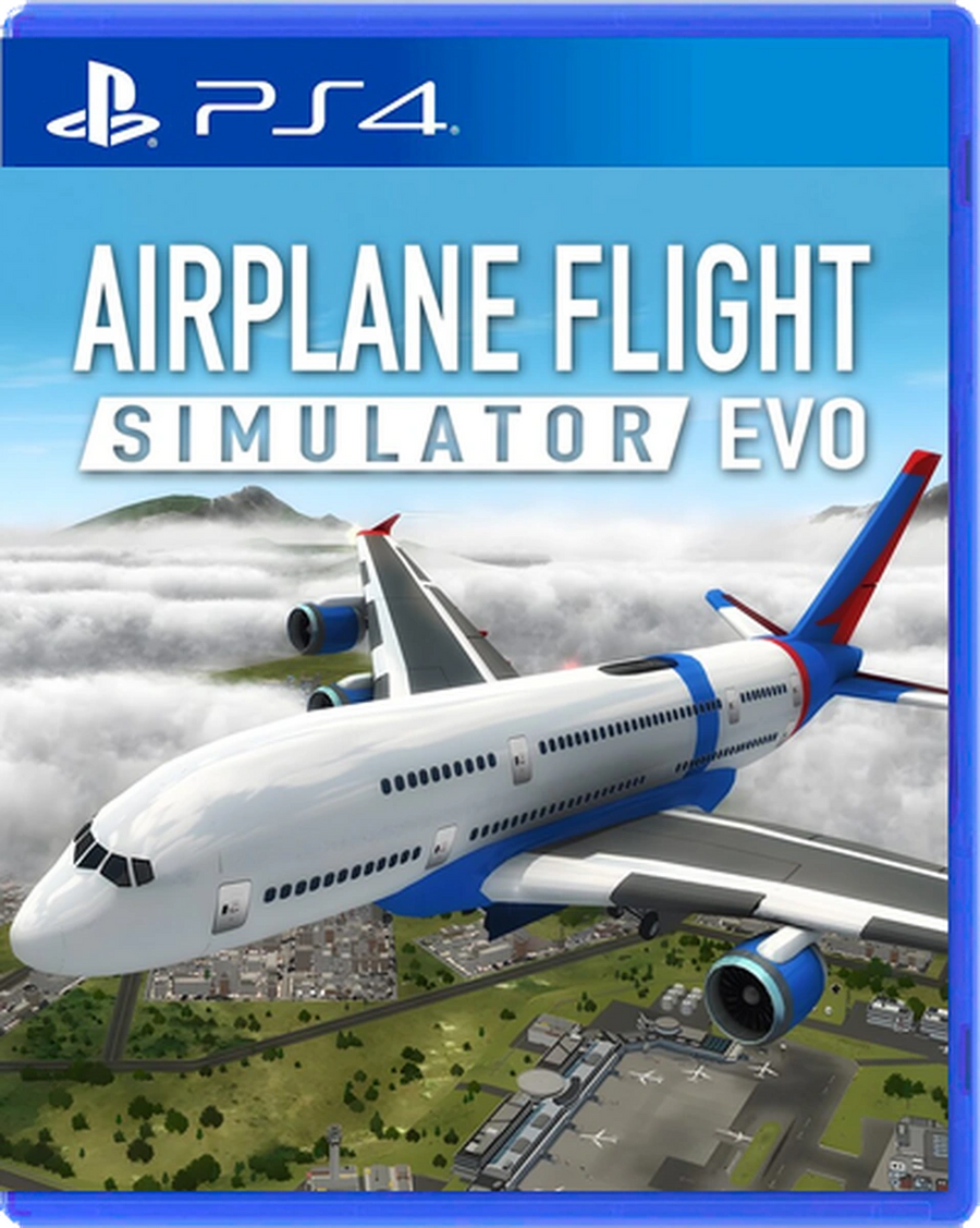 COVER_VARIANT:PS4