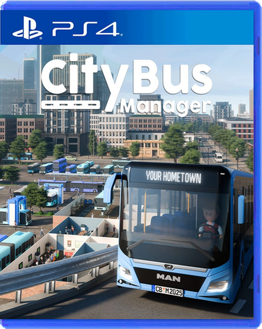 COVER_VARIANT:PS4