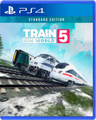 COVER_VARIANT:PS4