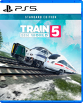 COVER_VARIANT:PS5