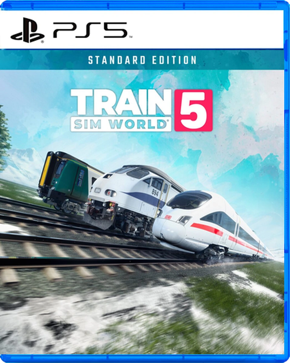 COVER_VARIANT:PS5