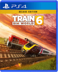 COVER_VARIANT:PS4