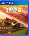 COVER_VARIANT:PS4