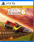 COVER_VARIANT:PS5